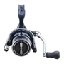 Kép 2/3 - Shimano Catana 2500 FE / Pergető orsó
