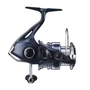 Kép 3/3 - Shimano Catana C3000 FE / Pergető orsó