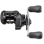 Kép 2/4 - Shimano Caius C 151 HG OVS left hand / Baitcasting multi pergető orsó