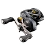 Kép 1/5 - Shimano Curado BFS XG / Baitcasting multi pergető orsó