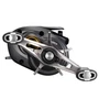 Kép 2/5 - Shimano Curado BFS XG / Baitcasting multi pergető orsó