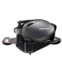 Kép 3/5 - Shimano Curado BFS XG / Baitcasting multi pergető orsó
