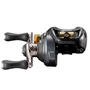 Kép 4/5 - Shimano Curado BFS XG / Baitcasting multi pergető orsó