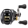 Kép 5/5 - Shimano Curado BFS XG / Baitcasting multi pergető orsó