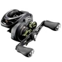 Kép 1/3 - Shimano Curado MGL 71 HG K / Baitcasting multi pergető orsó