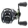 Kép 2/3 - Shimano Curado MGL 71 HG K / Baitcasting multi pergető orsó