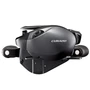 Kép 3/3 - Shimano Curado MGL 71 HG K / Baitcasting multi pergető orsó