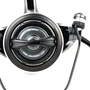 Kép 2/6 - Shimano MEDIUM BAITRUNNER CI4 XTB-LC / LongCast horgászorsó