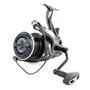 Kép 3/6 - Shimano MEDIUM BAITRUNNER CI4 XTB-LC / LongCast horgászorsó