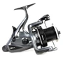Kép 4/6 - Shimano MEDIUM BAITRUNNER CI4 XTB-LC / LongCast horgászorsó