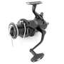 Kép 2/4 - Shimano Medium Baitrunner XTB-LC 5500 / Nyeletőfékes horgászorsó