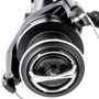 Kép 3/4 - Shimano MEDIUM BAITRUNNER XTB-LC / LongCast horgászorsó