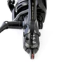Kép 4/4 - Shimano MEDIUM BAITRUNNER XTB-LC / LongCast horgászorsó