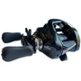 Kép 1/4 - Shimano Metanium DC 71 A / Baitcasting multi pergető orsó