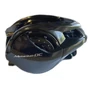 Kép 2/4 - Shimano Metanium DC 71 A / Baitcasting multi pergető orsó