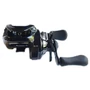 Kép 3/4 - Shimano Metanium DC 71 A / Baitcasting multi pergető orsó