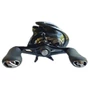 Kép 4/4 - Shimano Metanium DC 71 A / Baitcasting multi pergető orsó