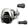 Kép 2/3 - Shimano Metanium MGL151B Left / Baitcasting multi pergető orsó