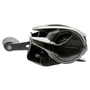 Kép 3/3 - Shimano Metanium MGL151B Left / Baitcasting multi pergető orsó