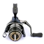 Kép 3/5 - Shimano MIRAVEL 2500S / Pergető orsó