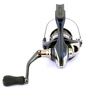 Kép 4/5 - Shimano MIRAVEL C2000 SHG / Pergető orsó