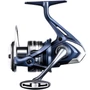 Kép 1/5 - Shimano MIRAVEL 4000 / Pergető orsó