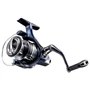 Kép 5/5 - Shimano MIRAVEL 4000 / Pergető orsó
