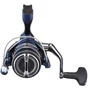 Kép 3/5 - Shimano MIRAVEL 4000 / Pergető orsó
