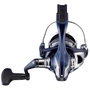 Kép 4/5 - Shimano MIRAVEL 4000 / Pergető orsó