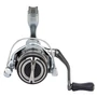 Kép 2/4 - Shimano Nasci 2500 FC / Pergető orsó