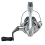 Kép 4/4 - Shimano Nasci FC 1000 / Pergető orsó