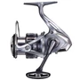 Kép 1/4 - Shimano Nasci C3000 FC / Pergető orsó