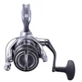 Kép 2/4 - Shimano Nasci C3000 FC / Pergető orsó
