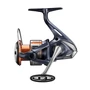 Kép 1/4 - Shimano Nasci C3000 FD / Pergető orsó