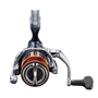 Kép 3/4 - Shimano Nasci C3000 FD / Pergető orsó