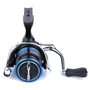 Kép 2/4 - Shimano Nexave 2500 FI / Pergető Orsó