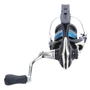Kép 4/4 - Shimano Nexave 2500 FI / Pergető Orsó