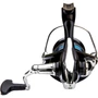 Kép 4/4 - Shimano Nexave C3000 FI / Pergető Orsó