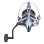 Kép 2/4 - Shimano Power Aero XSC 14000 PG / Lassú behúzású távdobó orsó
