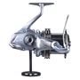 Kép 3/4 - Shimano Power Aero XSC 14000 PG / Lassú behúzású távdobó orsó
