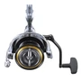 Kép 4/4 - Shimano Power Aero XSC 14000 PG / Lassú behúzású távdobó orsó