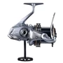 Kép 2/4 - Shimano Power Aero XSC 14000 / Távdobó orsó