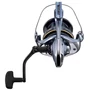 Kép 4/4 - Shimano Power Aero XSC 14000 / Távdobó orsó