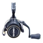 Kép 2/4 - Shimano Sustain 2500 FJ / Pergető orsó