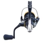 Kép 3/4 - Shimano Sustain 2500 FJ / Pergető orsó
