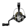 Kép 4/4 - Shimano Sustain 2500 FK / Pergető Orsó