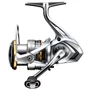 Kép 1/4 - Shimano Sedona 2500 FJ / Pergető orsó