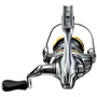 Kép 4/4 - Shimano Sedona 2500 FJ / Pergető orsó