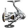 Kép 1/4 - Shimano Sedona C3000 FJ / Pergető orsó