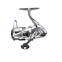 Kép 1/3 - Shimano Sedona FJ 2500 S / Pergető orsó